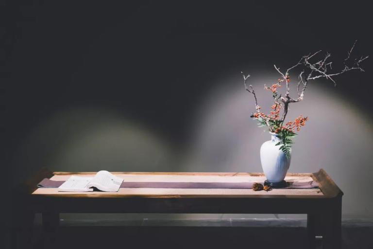  成功的人有“十悟”，失败的人有“十误” 