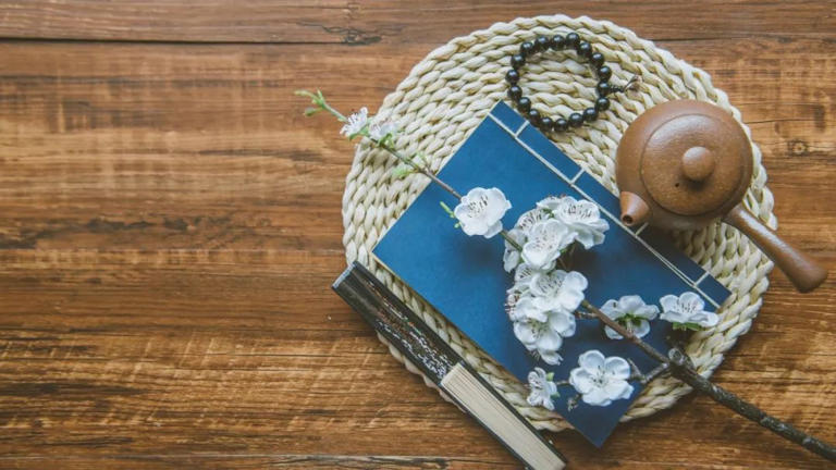 成功的人有“十悟”，失败的人有“十误”