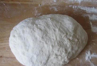 早餐饼不好吃？学会这招手抓饼，5分钟出锅香酥掉渣