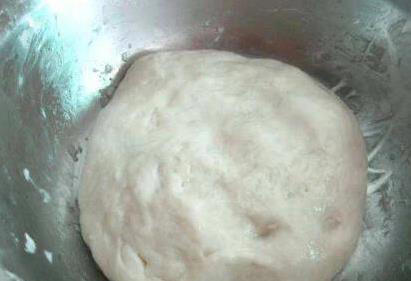 早餐饼不好吃？学会这招手抓饼，5分钟出锅香酥掉渣