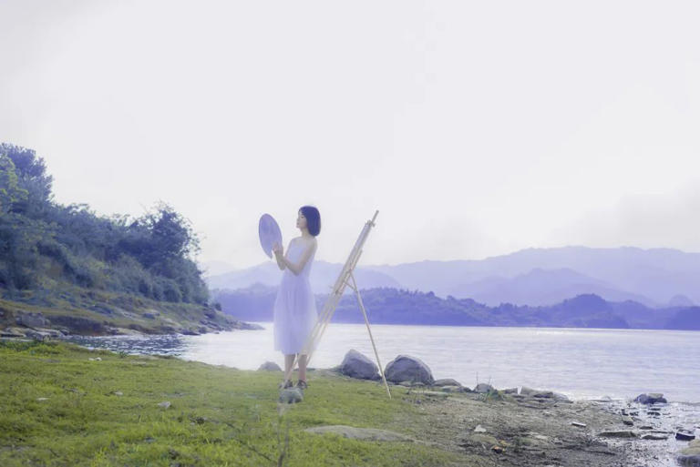 不要指导别人的人生，也不要轻易接受别人指导