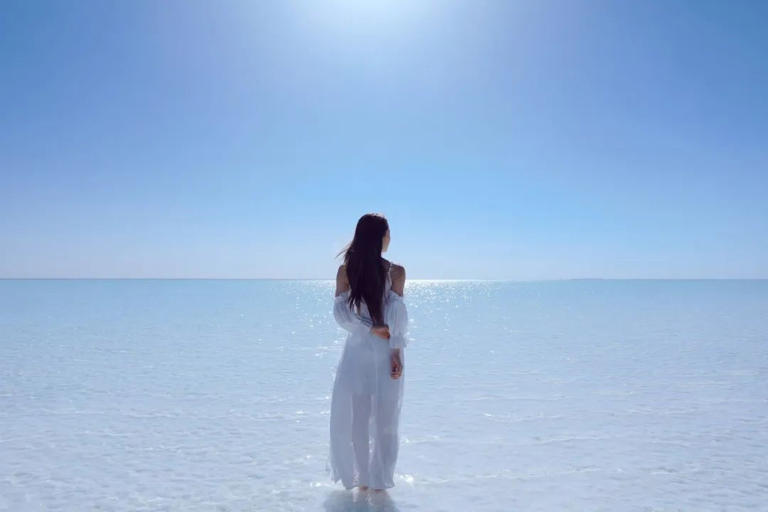 你可以不伤害人，但要有伤害他人的能力