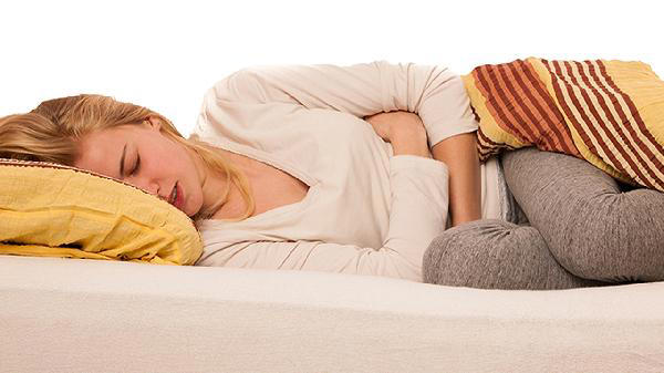 胰腺癌去世的人越来越多！提醒：记住“饭后2不做，饭前2不喝”