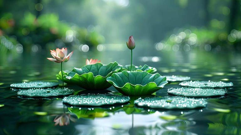 夫妻车内开空调睡觉身亡？提醒：开外循环或窗缝也不是绝对安全！