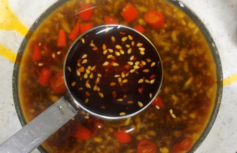 夏天，建议多吃3种“植物肉”，蛋白质极高，营养又解馋，好消化