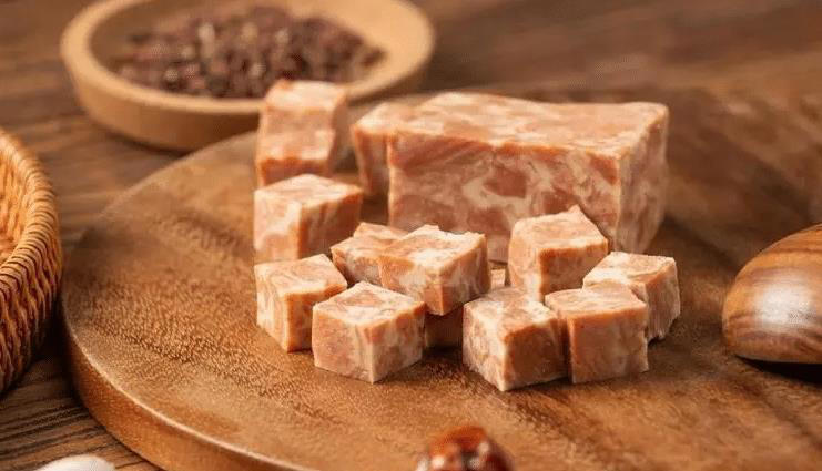 夏天，建议多吃3种“植物肉”，蛋白质极高，营养又解馋，好消化