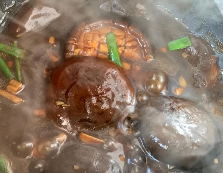 夏天，建议多吃3种“植物肉”，蛋白质极高，营养又解馋，好消化