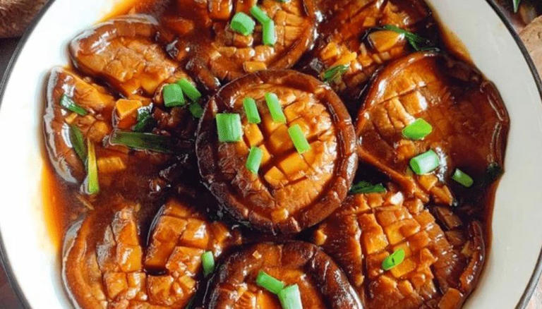 夏天，建议多吃3种“植物肉”，蛋白质极高，营养又解馋，好消化