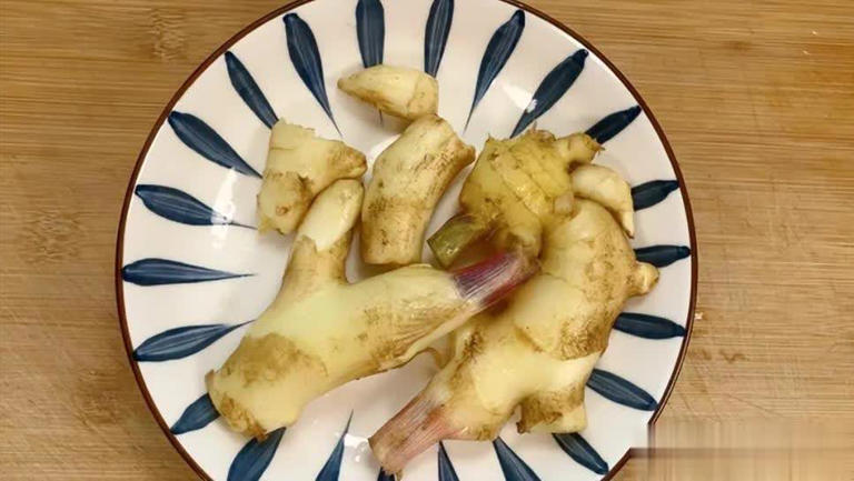 补阳第一菜，每周吃2次，生阳气还能暖脾胃！