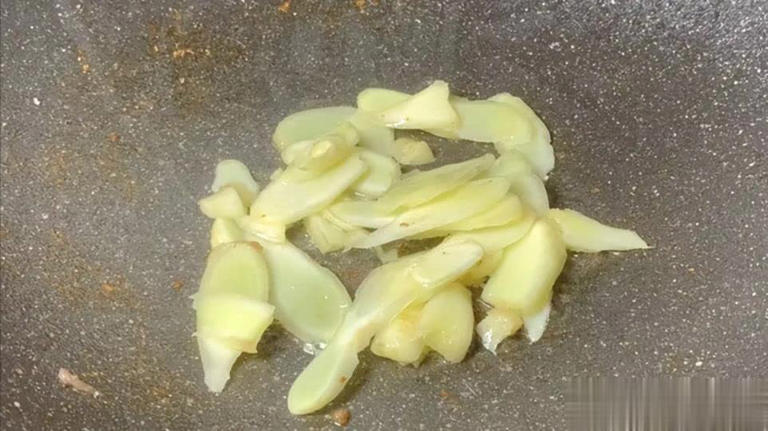 补阳第一菜，每周吃2次，生阳气还能暖脾胃！