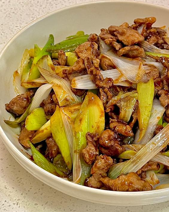 “头伏不补，伏天受苦”常吃4种“扶阳食物”，少生病健康过夏