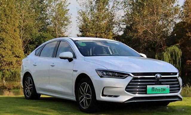 插混、油混、增程式怎么选？车主后悔乱买车！ 