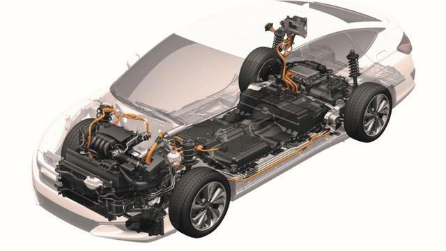 插混、油混、增程式怎么选？车主后悔乱买车！