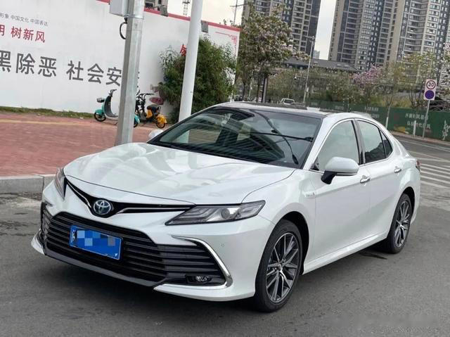 插混、油混、增程式怎么选？车主后悔乱买车！