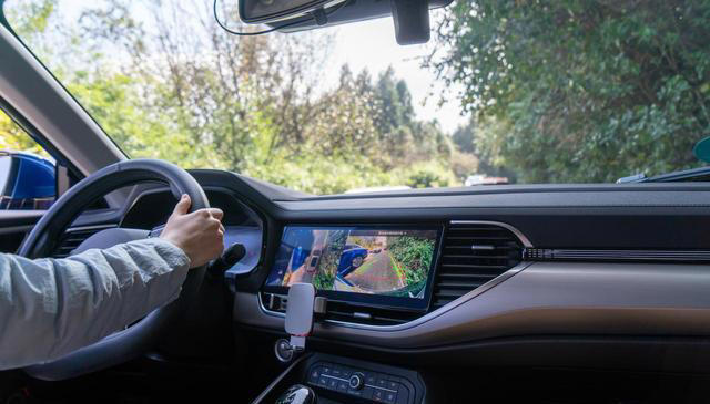 纠结选混动还是纯电？看完这篇让你不再迷茫