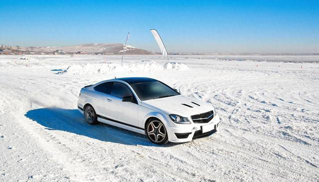 纠结选混动还是纯电？看完这篇让你不再迷茫