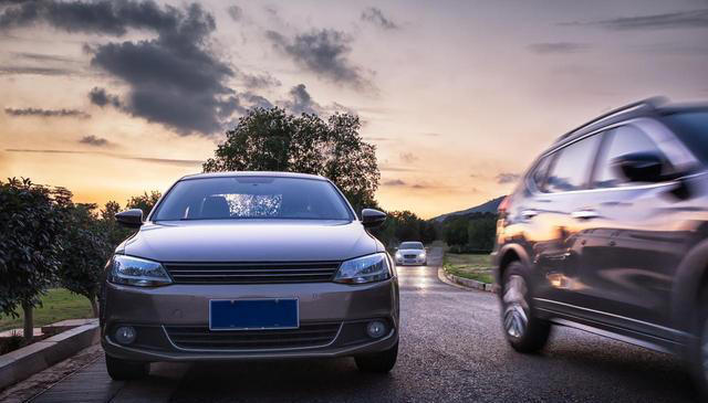 纠结选混动还是纯电？看完这篇让你不再迷茫