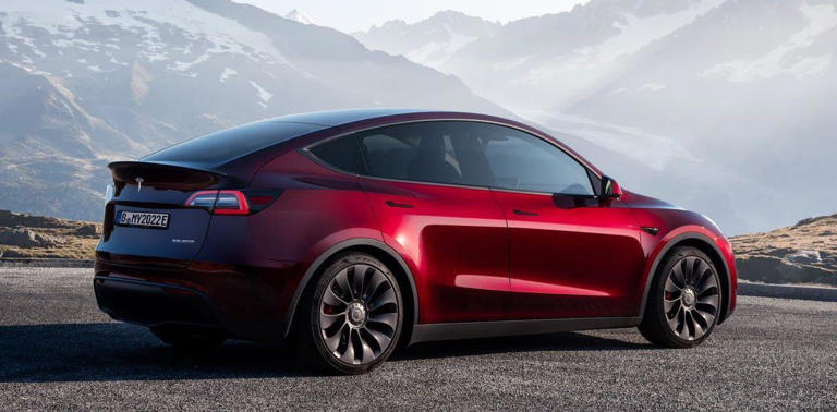 电动车电池寿命有多长？研究证实20年关键在充电和防衰退方式