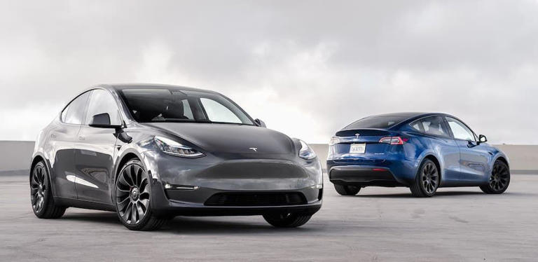 电动车电池寿命有多长？研究证实20年关键在充电和防衰退方式