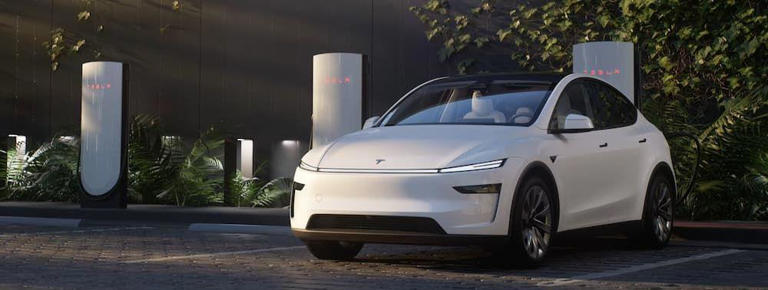 电动车电池寿命有多长？研究证实20年关键在充电和防衰退方式