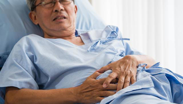 上了年纪的人，要少碰玉米？医生忠告：别等身体出毛病了，才后悔