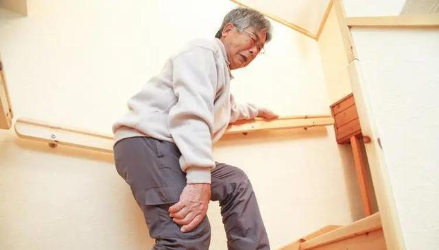 上了年纪的人，要少碰玉米？医生忠告：别等身体出毛病了，才后悔