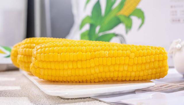 上了年纪的人，要少碰玉米？医生忠告：别等身体出毛病了，才后悔