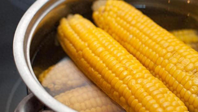 上了年纪的人，要少碰玉米？医生忠告：别等身体出毛病了，才后悔
