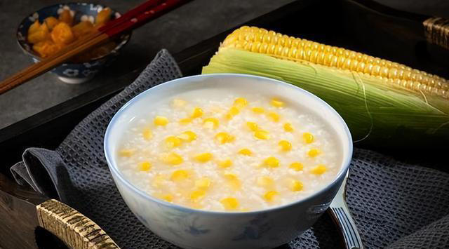 上了年纪的人，要少碰玉米？医生忠告：别等身体出毛病了，才后悔