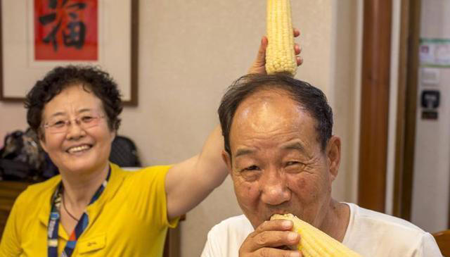 上了年纪的人，要少碰玉米？医生忠告：别等身体出毛病了，才后悔