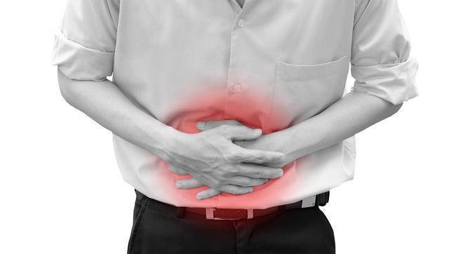 上了年纪的人，要少碰玉米？医生忠告：别等身体出毛病了，才后悔