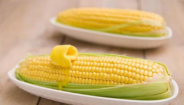 上了年纪的人，要少碰玉米？医生忠告：别等身体出毛病了，才后悔