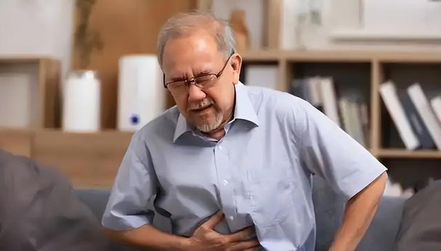 上了年纪的人，要少碰玉米？医生忠告：别等身体出毛病了，才后悔