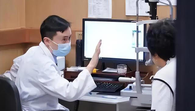 上了年纪的人，要少碰玉米？医生忠告：别等身体出毛病了，才后悔