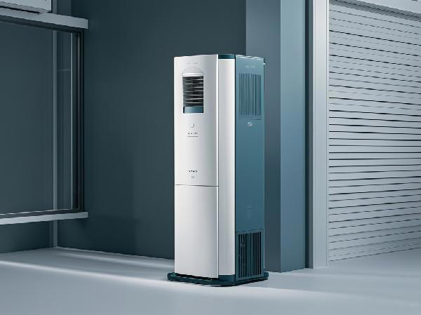 “晚上吹空调”睡觉和“吹风扇”睡觉，哪个对身体更好？真相来了