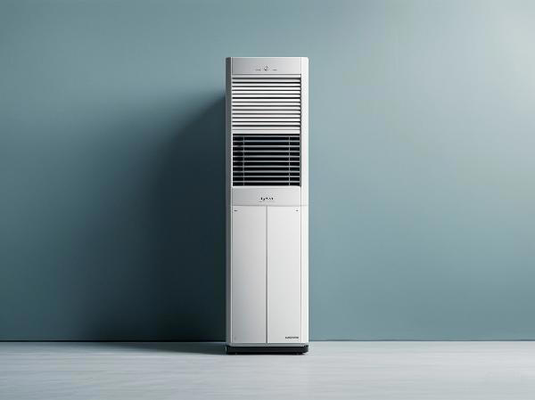 “晚上吹空调”睡觉和“吹风扇”睡觉，哪个对身体更好？真相来了