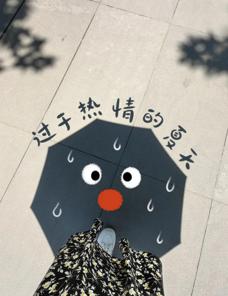 中央空调有没有必要装？销售员：家里没矿别尝试，后悔率太高