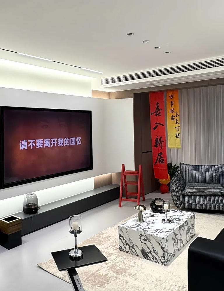 中央空调有没有必要装？销售员：家里没矿别尝试，后悔率太高