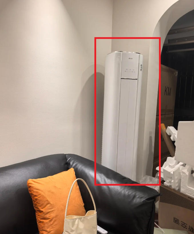 中央空调有没有必要装？销售员：家里没矿别尝试，后悔率太高