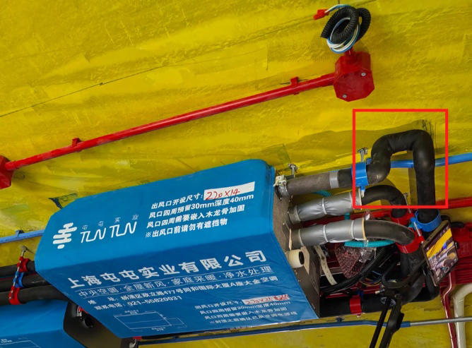 中央空调有没有必要装？销售员：家里没矿别尝试，后悔率太高