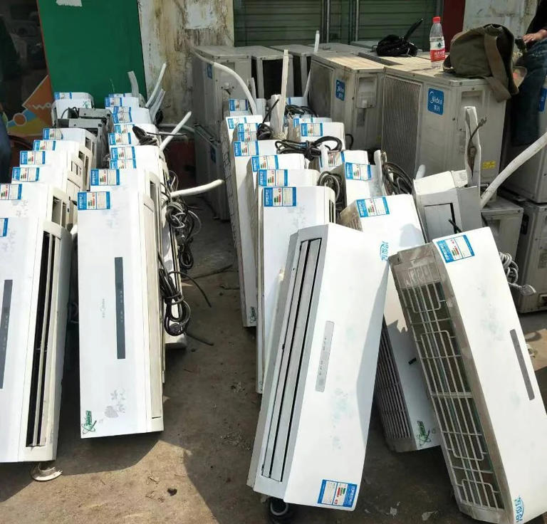 中央空调有没有必要装？销售员：家里没矿别尝试，后悔率太高