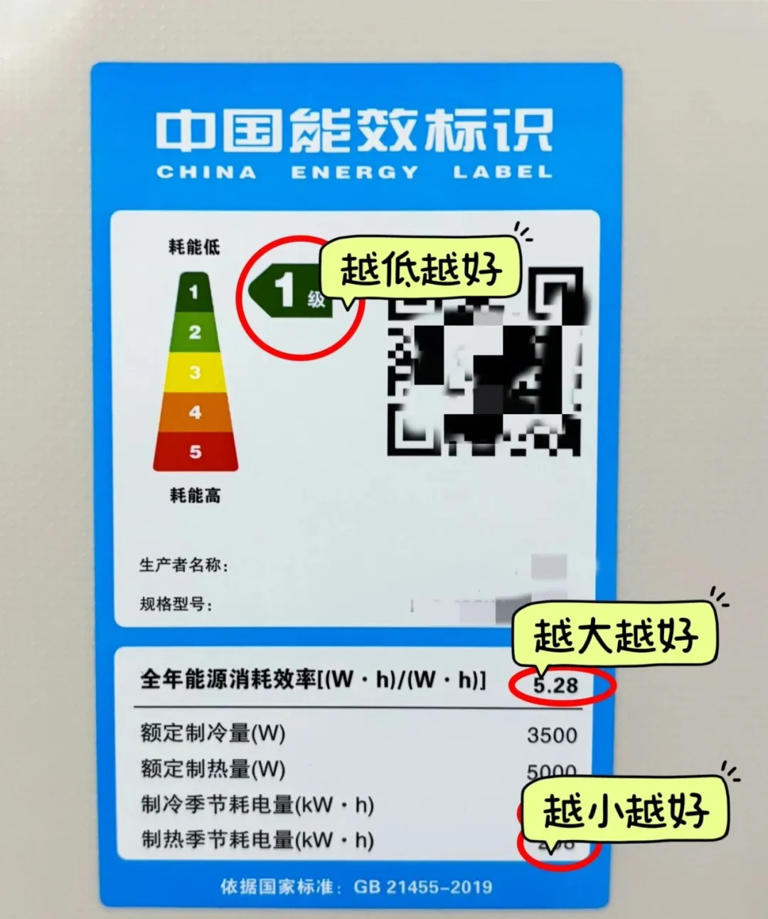 中央空调有没有必要装？销售员：家里没矿别尝试，后悔率太高