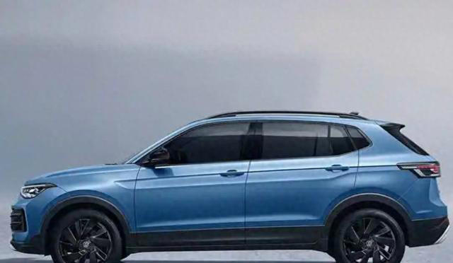 当自己将SUV换回轿车后，有些话真的不吐不快，原因过于真实！