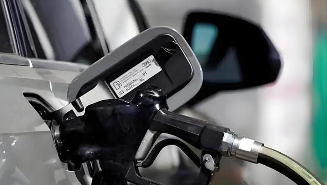 当自己将SUV换回轿车后，有些话真的不吐不快，原因过于真实！