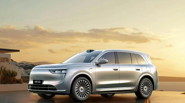 当自己将SUV换回轿车后，有些话真的不吐不快，原因过于真实！