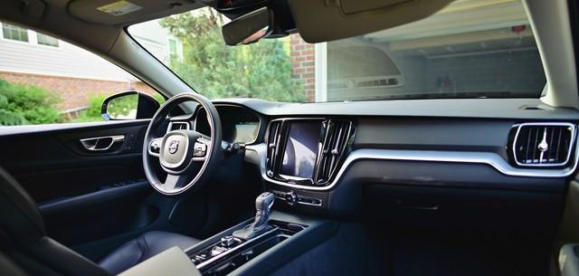 当自己将SUV换回轿车后，有些话真的不吐不快，原因过于真实！