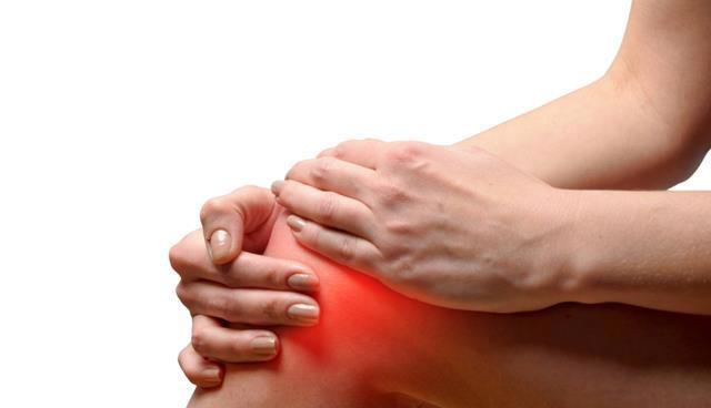 人老后各种病都来了？说实话：2种营养跟得上，有助于增强体质