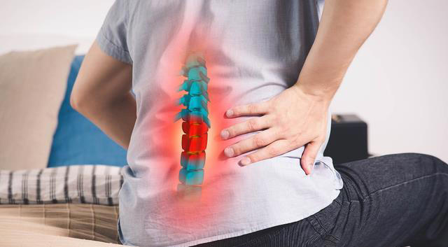 人老后各种病都来了？说实话：2种营养跟得上，有助于增强体质