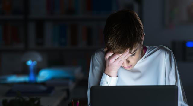 人老后各种病都来了？说实话：2种营养跟得上，有助于增强体质