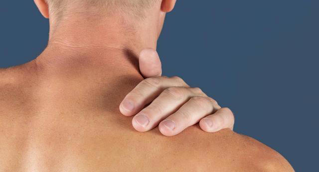 人老后各种病都来了？说实话：2种营养跟得上，有助于增强体质